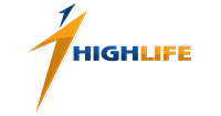 Highlife - Asia Clothing Manufacturing Agency