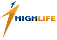 Highlife - Asia Clothing Manufacturing Agency