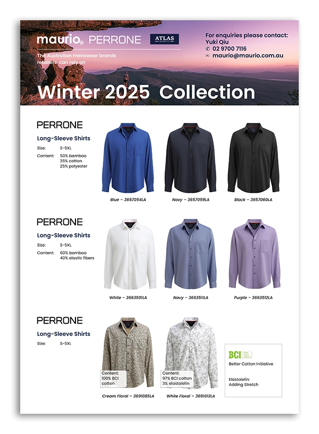 Winter Indent Catalogue for Download - image