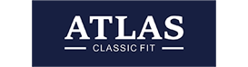 Atlas logo