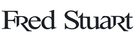 Fred Stuart logo